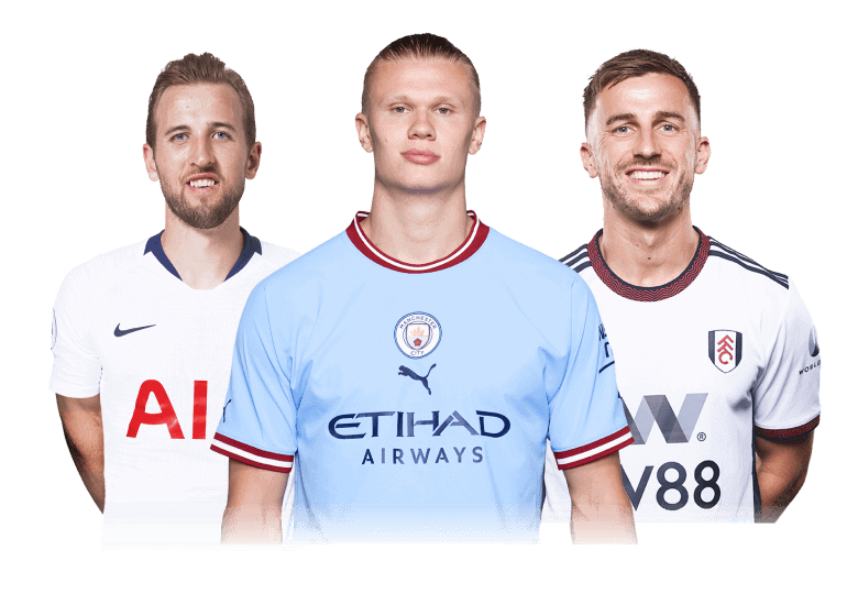 白菜网分享网 Main Banner